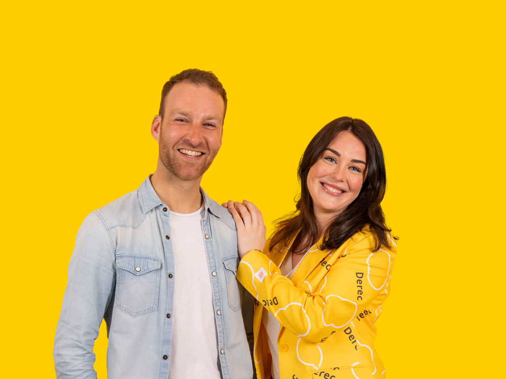 vacature-ziekenhuizen-1000×750